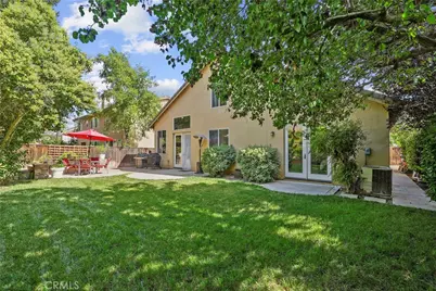 25018 Crimson Lasso Drive, Wildomar, CA 92595 - Photo 25