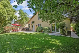 25018 Crimson Lasso Dr, Wildomar, CA 92595 - Photo 25