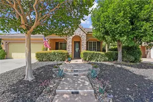 25018 Crimson Lasso Dr, Wildomar, CA 92595 - Photo 1