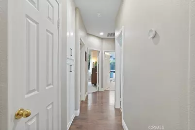 25018 Crimson Lasso Drive, Wildomar, CA 92595 - Photo 13