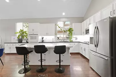 25018 Crimson Lasso Drive, Wildomar, CA 92595 - Photo 11