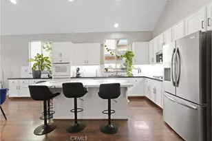 25018 Crimson Lasso Dr, Wildomar, CA 92595 - Photo 11