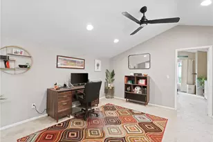 25018 Crimson Lasso Dr, Wildomar, CA 92595 - Photo 21