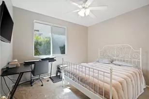 25018 Crimson Lasso Dr, Wildomar, CA 92595 - Photo 19