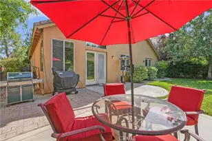 25018 Crimson Lasso Dr, Wildomar, CA 92595 - Photo 23