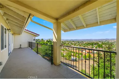 30990 Blackhorse Drive, Canyon Lake, CA 92587 - Photo 27