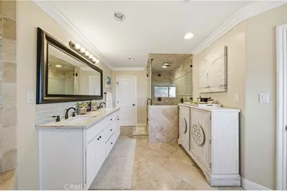 30990 Blackhorse Drive, Canyon Lake, CA 92587 - Photo 31