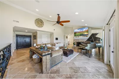 30990 Blackhorse Drive, Canyon Lake, CA 92587 - Photo 17