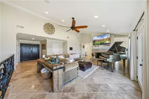 30990 Blackhorse Dr, Canyon Lake, CA 92587 - Photo 17