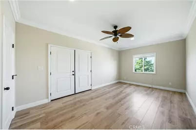 30990 Blackhorse Drive, Canyon Lake, CA 92587 - Photo 63
