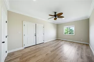 30990 Blackhorse Dr, Canyon Lake, CA 92587 - Photo 63