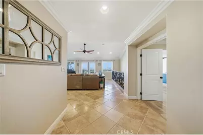 30990 Blackhorse Drive, Canyon Lake, CA 92587 - Photo 15