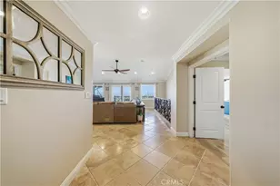 30990 Blackhorse Dr, Canyon Lake, CA 92587 - Photo 15