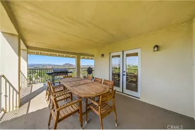 30990 Blackhorse Drive, Canyon Lake, CA 92587 - Photo 51