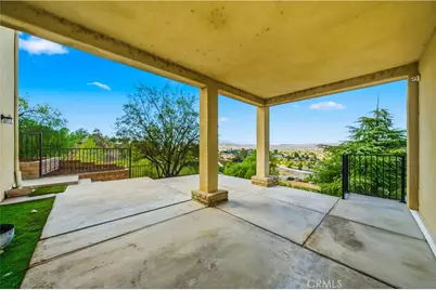 30990 Blackhorse Drive, Canyon Lake, CA 92587 - Photo 69