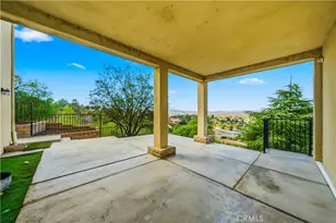 30990 Blackhorse Dr, Canyon Lake, CA 92587 - Photo 69