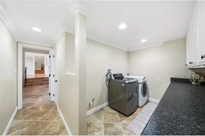 30990 Blackhorse Drive, Canyon Lake, CA 92587 - Photo 65