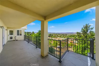 30990 Blackhorse Drive, Canyon Lake, CA 92587 - Photo 67