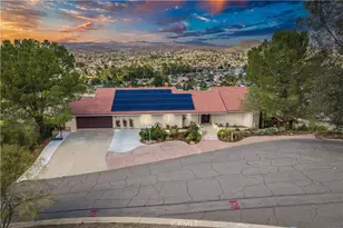 30990 Blackhorse Dr, Canyon Lake, CA 92587 - Photo 1
