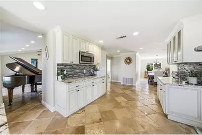 30990 Blackhorse Drive, Canyon Lake, CA 92587 - Photo 43