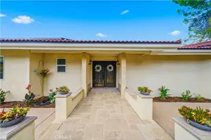 30990 Blackhorse Dr, Canyon Lake, CA 92587 - Photo 13