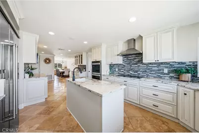 30990 Blackhorse Drive, Canyon Lake, CA 92587 - Photo 47