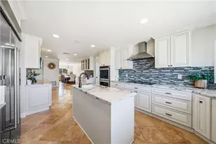 30990 Blackhorse Dr, Canyon Lake, CA 92587 - Photo 47