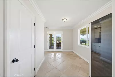 30990 Blackhorse Drive, Canyon Lake, CA 92587 - Photo 49