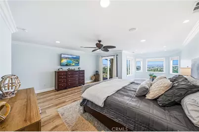 30990 Blackhorse Drive, Canyon Lake, CA 92587 - Photo 23