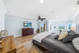 30990 Blackhorse Dr, Canyon Lake, CA 92587 - Photo 23