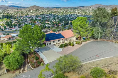 30990 Blackhorse Drive, Canyon Lake, CA 92587 - Photo 5