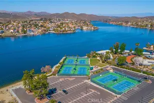 30990 Blackhorse Dr, Canyon Lake, CA 92587 - Photo 73