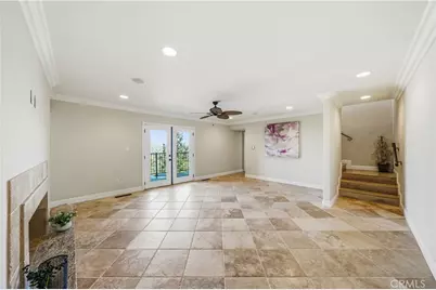 30990 Blackhorse Drive, Canyon Lake, CA 92587 - Photo 57