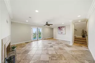 30990 Blackhorse Dr, Canyon Lake, CA 92587 - Photo 57