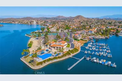 30990 Blackhorse Drive, Canyon Lake, CA 92587 - Photo 71