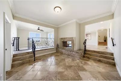 30990 Blackhorse Drive, Canyon Lake, CA 92587 - Photo 61