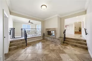 30990 Blackhorse Dr, Canyon Lake, CA 92587 - Photo 61