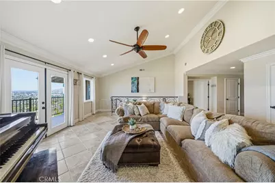 30990 Blackhorse Drive, Canyon Lake, CA 92587 - Photo 19