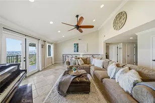 30990 Blackhorse Dr, Canyon Lake, CA 92587 - Photo 19