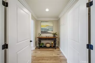30990 Blackhorse Drive, Canyon Lake, CA 92587 - Photo 21