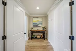 30990 Blackhorse Dr, Canyon Lake, CA 92587 - Photo 21