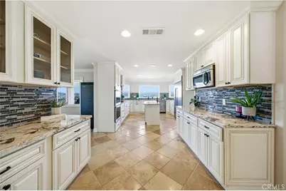 30990 Blackhorse Drive, Canyon Lake, CA 92587 - Photo 39