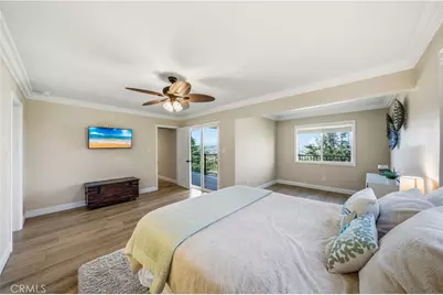 30990 Blackhorse Drive, Canyon Lake, CA 92587 - Photo 59