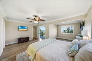 30990 Blackhorse Dr, Canyon Lake, CA 92587 - Photo 59