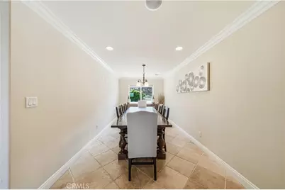 30990 Blackhorse Drive, Canyon Lake, CA 92587 - Photo 53