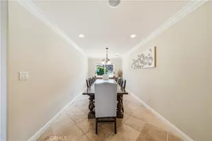 30990 Blackhorse Dr, Canyon Lake, CA 92587 - Photo 53