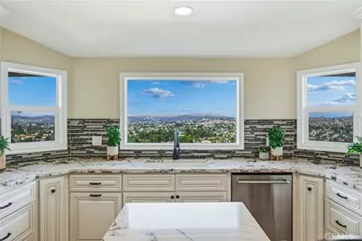 30990 Blackhorse Drive, Canyon Lake, CA 92587 - Photo 41