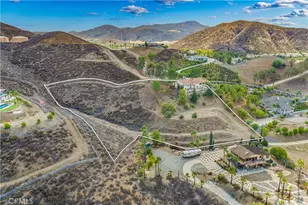 30990 Blackhorse Dr, Canyon Lake, CA 92587 - Photo 11