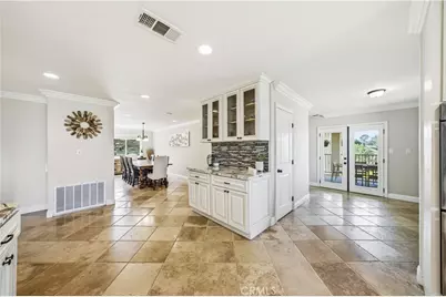 30990 Blackhorse Drive, Canyon Lake, CA 92587 - Photo 45
