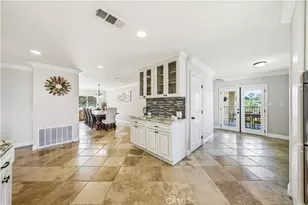 30990 Blackhorse Dr, Canyon Lake, CA 92587 - Photo 45